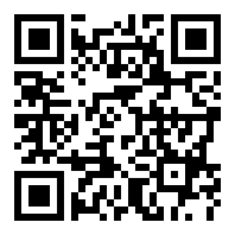 huluwa葫芦娃ios破解testflight版