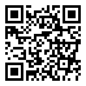 huluwa葫芦娃ios破解testflight版