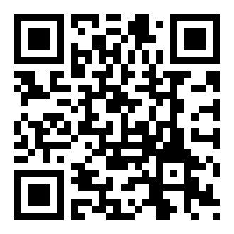huluwa葫芦娃ios破解testflight版