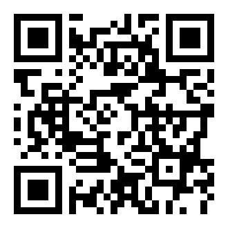 huluwa葫芦娃ios破解testflight版