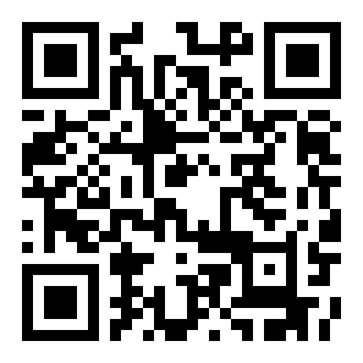 huluwa葫芦娃ios破解testflight版