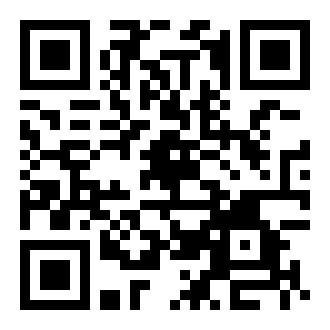 huluwa葫芦娃ios破解testflight版