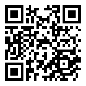 白狐影视系统app安卓版安装 v1.0.0