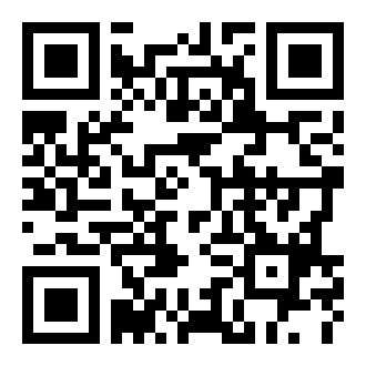 白狐影视app免费邀请码安装 v1.0.0