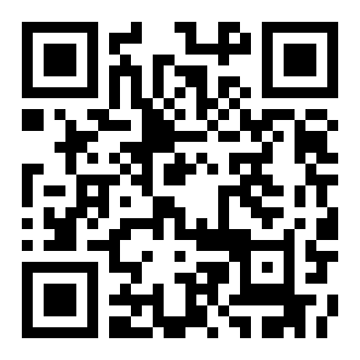 新瑜视频播放器APP手机版下载 1.0
