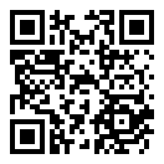 白狐影视最新免费安卓版 v1.0.0