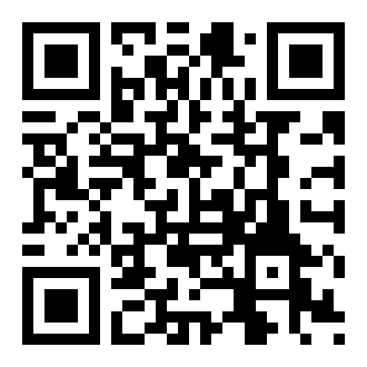 Notebility笔记APP