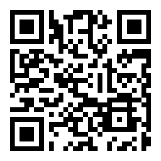啫喱app官方最新版2022