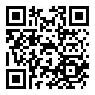 新安影视APP