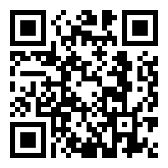 ONE METEO天气预报APP