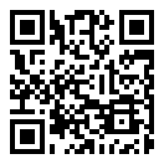 雪花成绩本APP