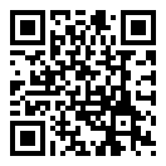 山羊拼团购物app