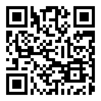 交管12123拍违章奖励APP