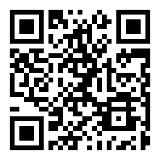 新拉萨app