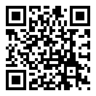 废文海棠搜书APP免费版
