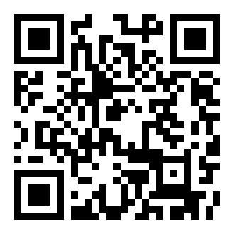 marsei影视APP最新免费版