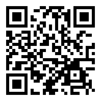 高情商的幽默对话app