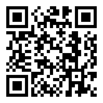 冠商天下APP