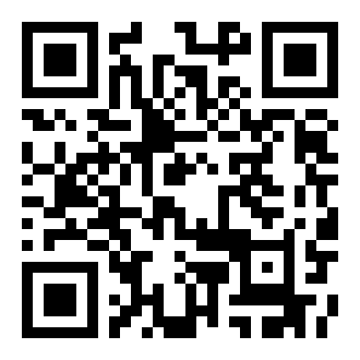 神明树洞APP官方版