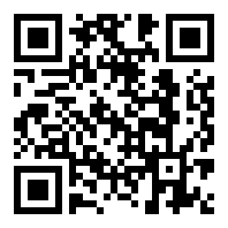 第三者情感app