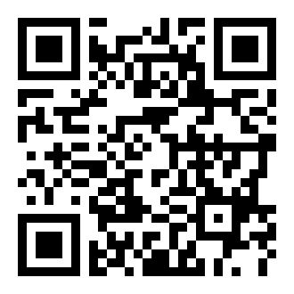 WiFi闪连钥匙APP