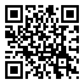 小曼爱追剧app