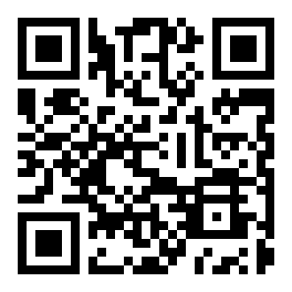 小曼爱追剧APP
