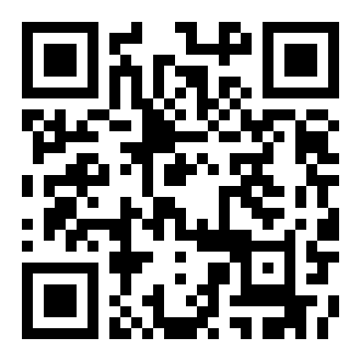 爷爷爱清理app
