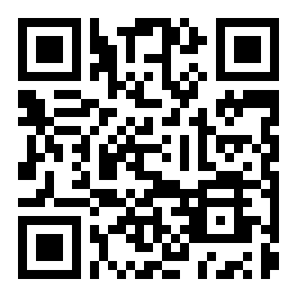 千顺鹿短视频app官方版下载 v1.0.3
