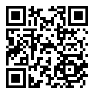 快乐刷短视频app软件下载 v1.0.1