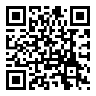 爱听书app手机版下载安装 v2.0.2198