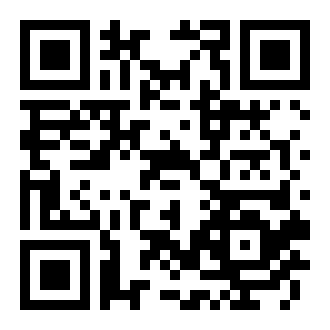 超甜社交APP安卓版 v1.0.9