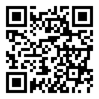 倾友app最新版 v2.5.8