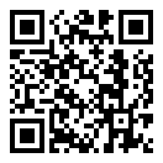 同城聊欢最新版app下载 v3.8.10