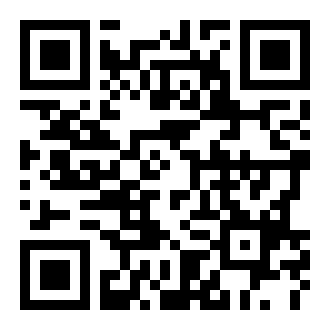 快乐养牛合成分红app官方版下载 v1.0