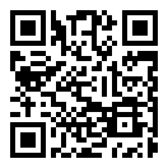 金窝施工端办公接单app软件下载 v1.0.0