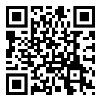 登科云企业运营app手机版下载 v1.0