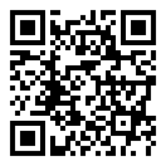 Kingbei Fit设备管理app最新版下载 v1.0.2