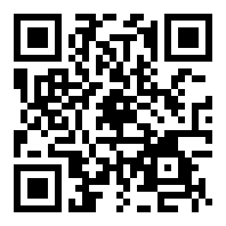需求受理办公app手机版下载 v1.0.2