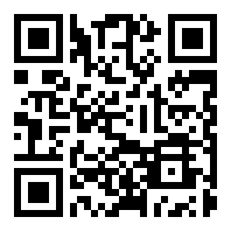 晖于维保通园区维修维保服务app下载 1.0.0