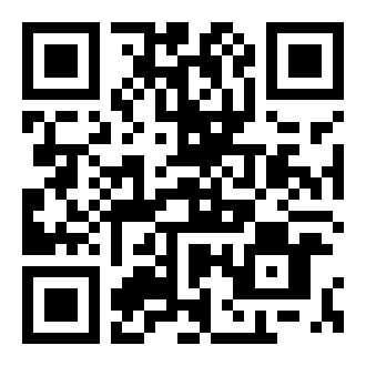 CAD派客云图app手机版下载 v4.6.2