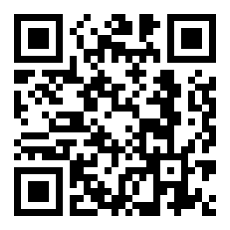 广角相机手机app最新版下载 v2.1.12