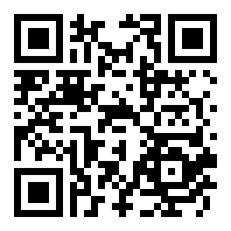 小匠手机版ps图片编辑app最新版下载 v1.1