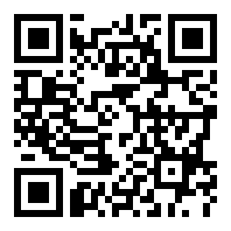 滚动截屏长截图app官方版下载 v1.0.6