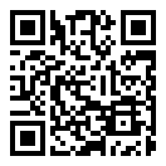 课窝单词学习app官方版下载 v1.1.9