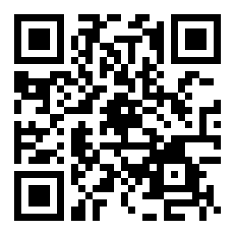 多读3D地球仪APP官方版下载 v1.0.4
