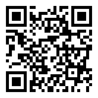文旌课堂学习app官方版下载 v3.4.6