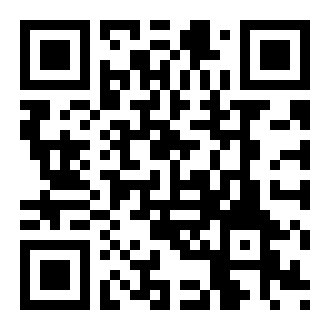 乐意学app人教版官方下载 v6.0.5
