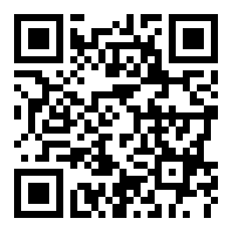 火狐运动健身app官方版下载 v1.0