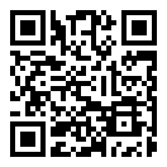 快来运动app官方手机版 v2.022